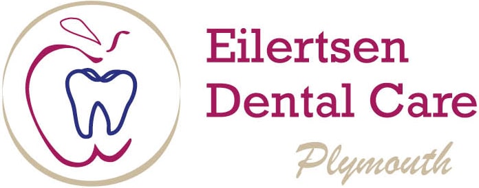 Eilertsen Dental Care