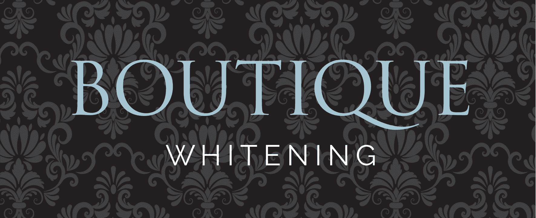 Boutique-WHitening-logo Boutique Whitening logo