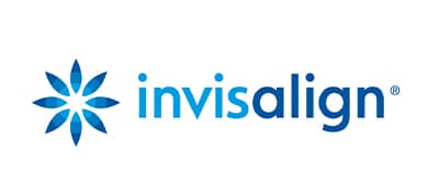 Invisalign-Logo-resized Invisalign logo