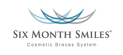 six-month-smile-logo-resized Six month smiles logo