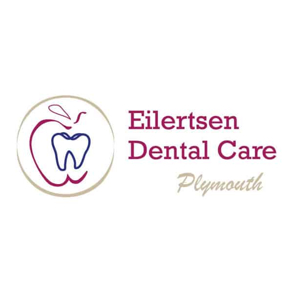 Eilertsen Dental Care, Plymouth practice photo