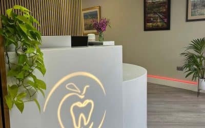 Associate Dentist