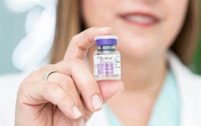 What is Facial Aesthetics? Understanding Botox and Its Benefits