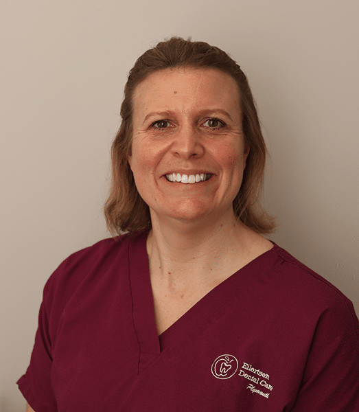 Dr Amelia Watts