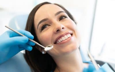 NHS vs Private dental care: Understanding your options