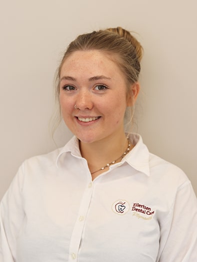 Ella Owen