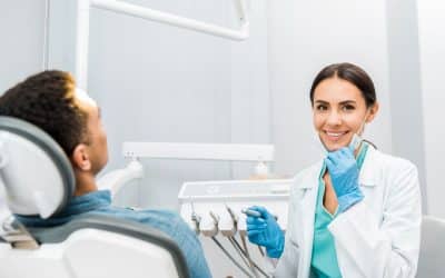 Emergency Dental Care in Plymouth: What to Do When the Unexpected Happens