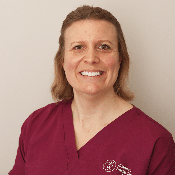 Dr Amelia Watts
