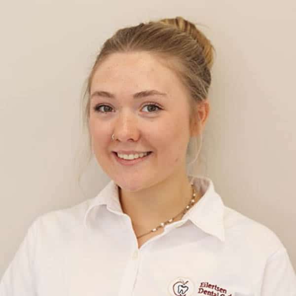 Ella Owen