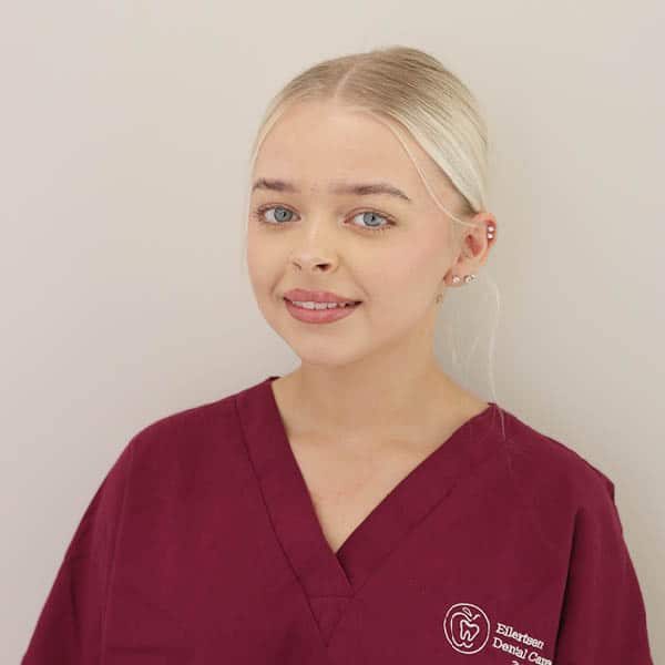 Morgan Jenkins
