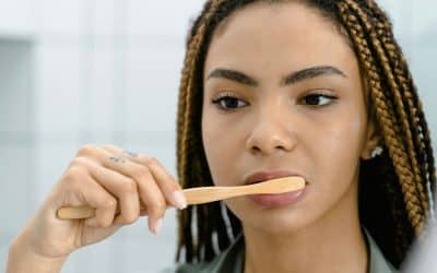 A Guide to Sensory-Friendly Toothbrushes for People with Autism, Sensory Issues, and Special Needs