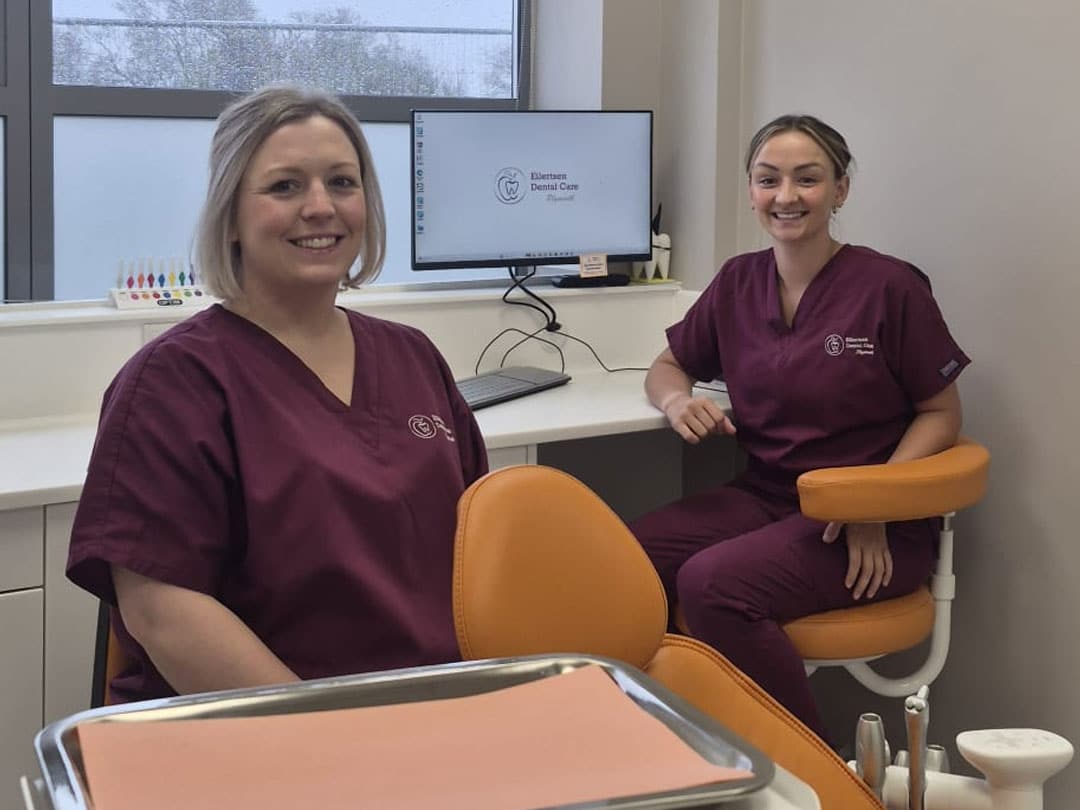 oral cancer screening