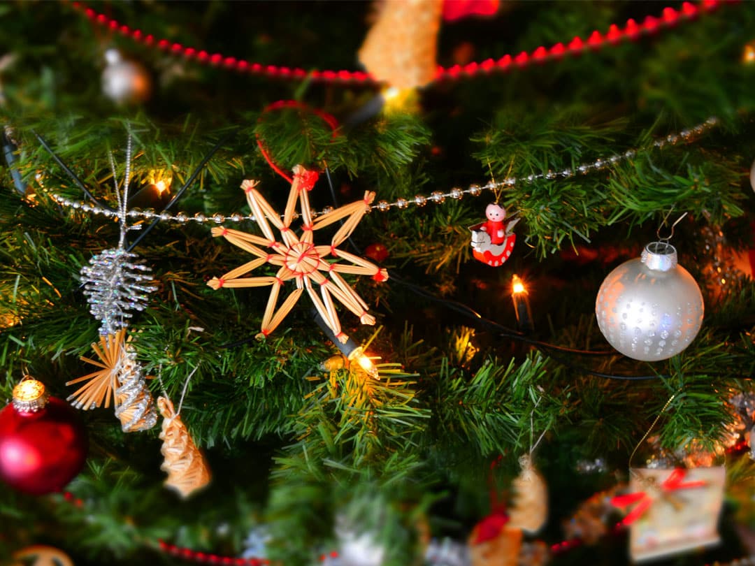 christmas-closure-out-of-hours Christmas closure out of hours