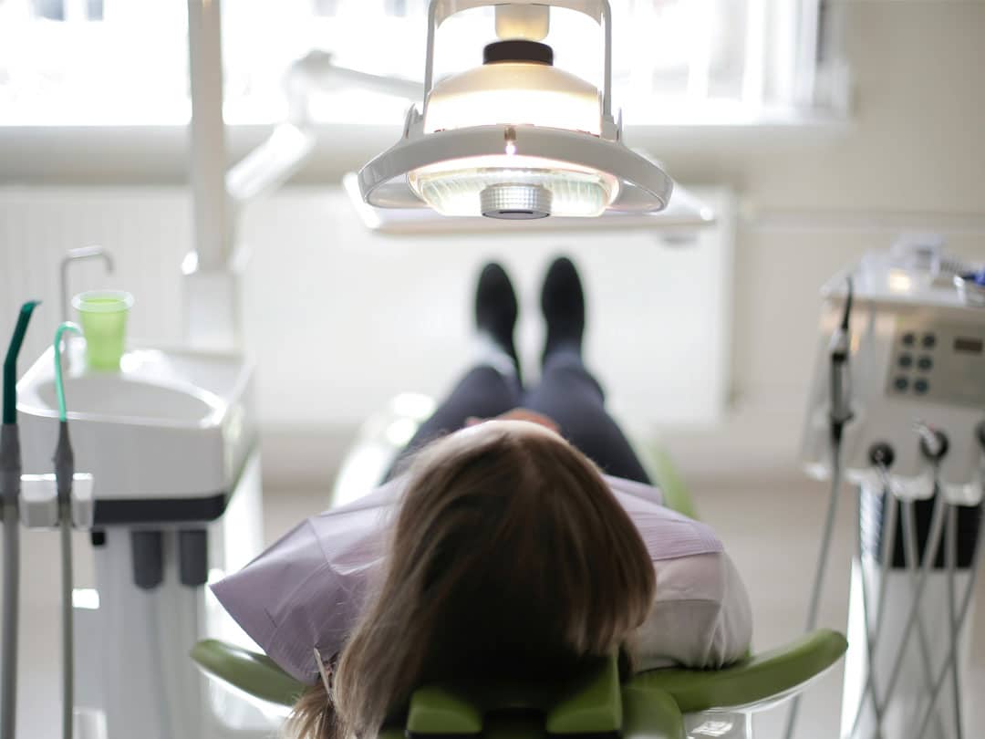 oral-cancer-screening oral-cancer-screening