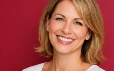 What Are Implant‑Retained Overdentures?